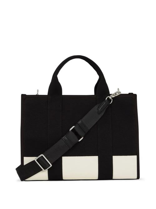 Borsa donna tote Karl Lagerfeld | A3W500259336